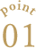 point01