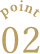 point02