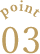 point03